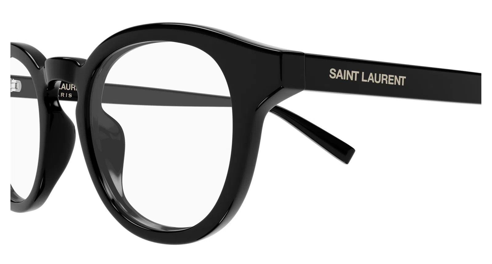Saint Laurent SL 907 Eyeglasses - view 21